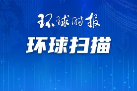 给鸡蛋鉴“性别”，法国养鸡场只孵母鸡图片