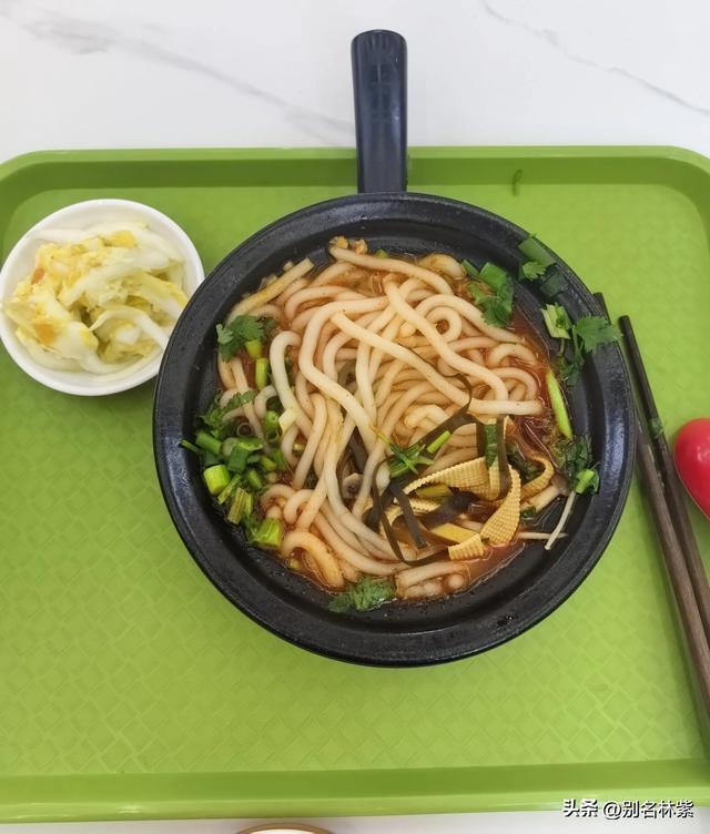 不报团，一个人在甘肃玩了13天，总花费4930元，我都去了哪些景点