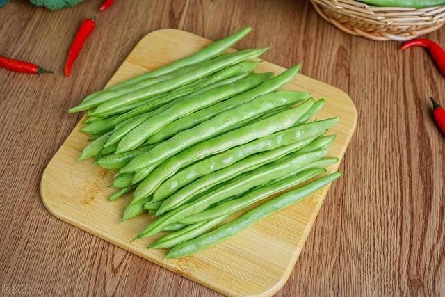 “不到1克，就足以夺走100万人的生命？”毒素就藏在这些食物里
