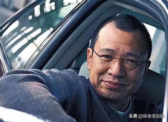 钱再多有什么用？76岁 "欢喜哥"许绍雄癌症离世，给所有人提了醒