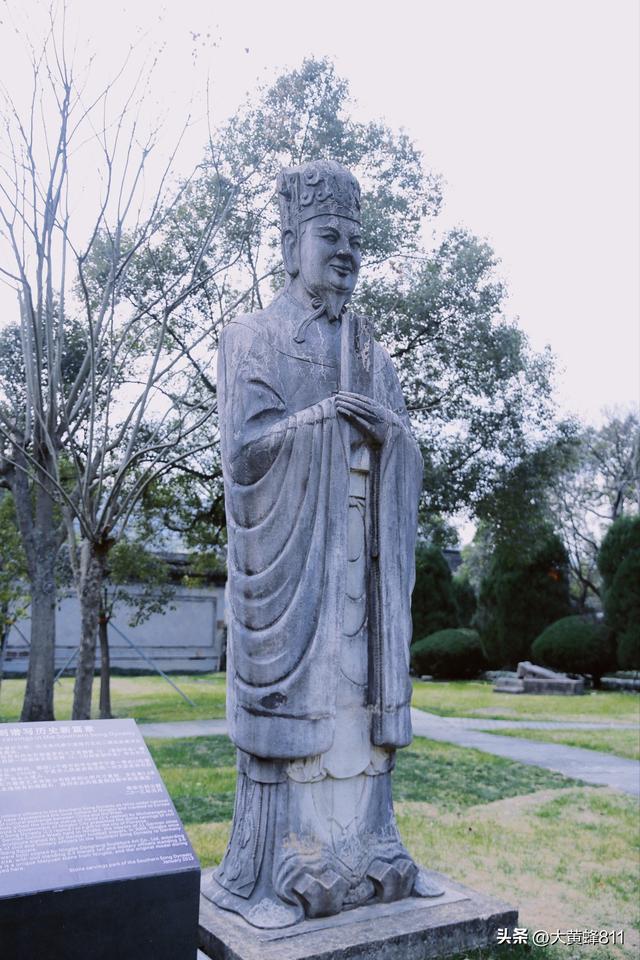 认识大美河南的每个县——第23波：新乡县