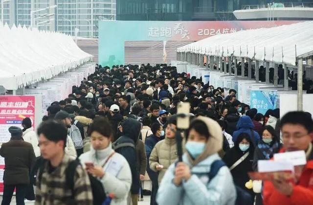 2025年出生人口数预测终于出炉：结局可能超出大家想象