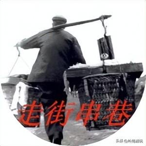 从西安出发1小时，隐藏在高陵河堤路边水上森林，美的令人窒息！