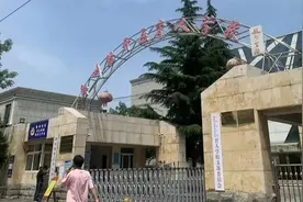 贷款上班普遍化，181名员工为河南某公司贷款2600万图片