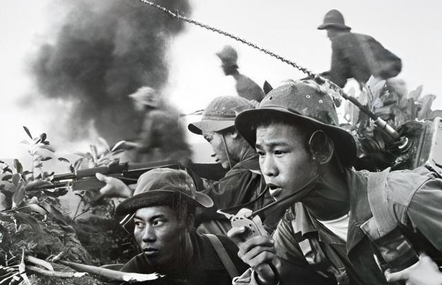 美国专家坦言：中国在中越战争中得到的东西，瞒过了全世界