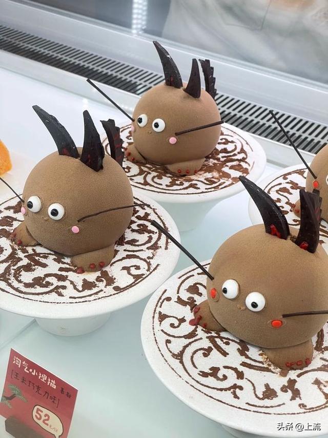 这届干饭人，已经把博物馆吃成了食堂