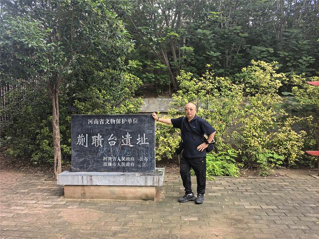 【游记】20251002-1012 国庆假期南游记02