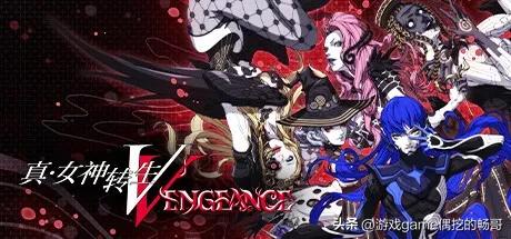 性价比拉满!盘点9款Steam平台,9分以上的新史低精品游戏神作!