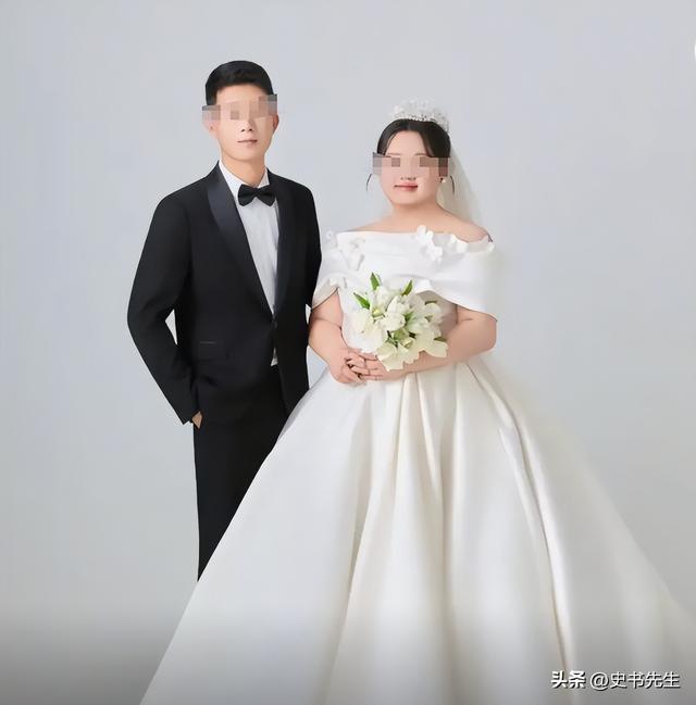 婚礼当天跳河男子已找到，身上还穿着定制婚服，女方：会尽快来看