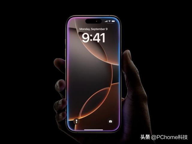 马斯克指责苹果偏袒OpenAI 苹果：没有的事