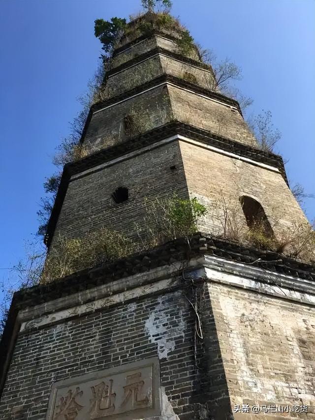 松口古镇 | 藏在梅州的千年南洋梦打卡攻略！