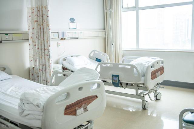 人流后出血总不干净？鲜红血块、腹痛加重，这几个原因得及时排查