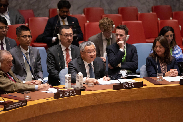 “普京国师”提醒中国：一旦决定武力统台，千万别再犯普京的错误