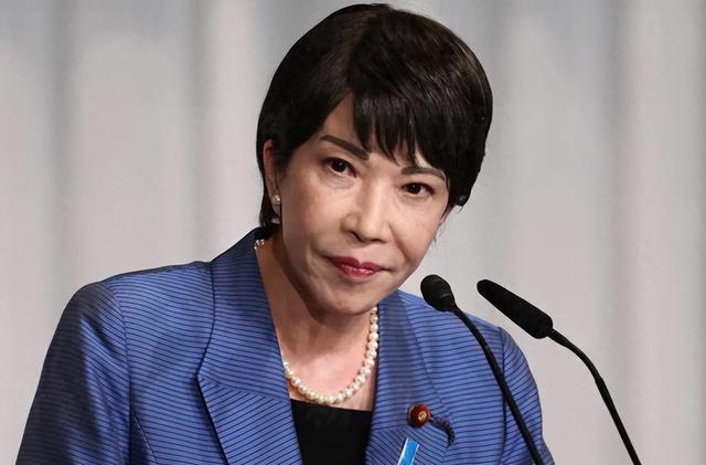 结束访华后，李在明火速宣布访日	，中方立下规矩，高市早苗失算了