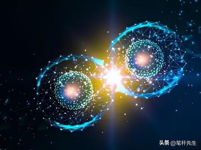 存储技术迎革命！太赫兹光操控奇异材料，破解摩尔定律困局