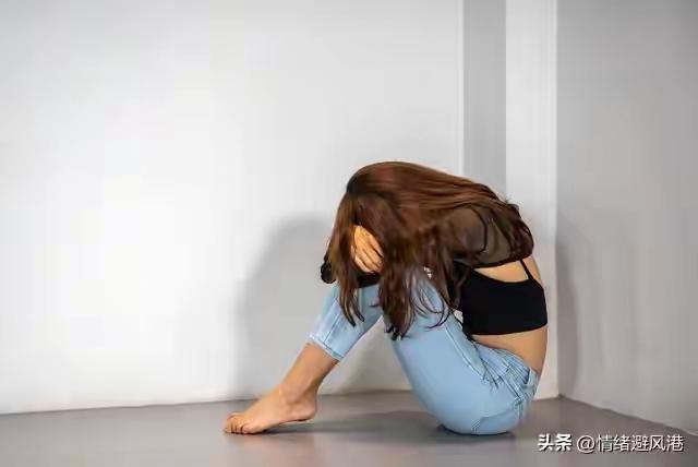 福尽祸来：这三种好处拿多了，家败人亡！