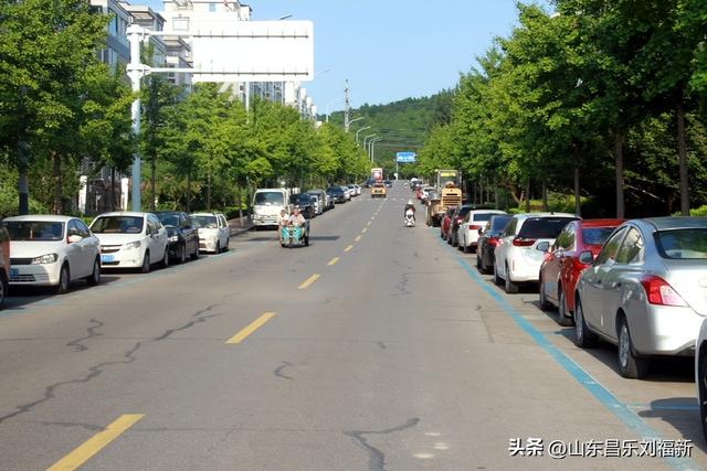 首阳山路上·骤遇老学生·及其它