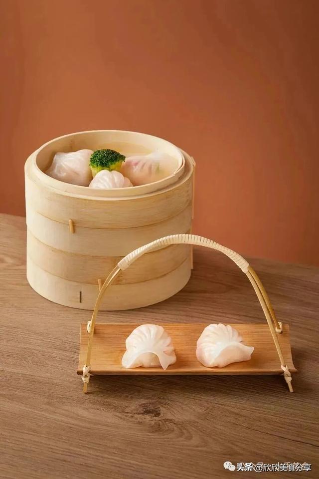 暖冬时令 珍馐精点｜广州东圃合景福朋喜来登酒店