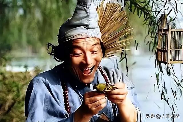 恶心的一幕出现了！释永信事件13天后，常年信佛的王菲也惨遭牵连