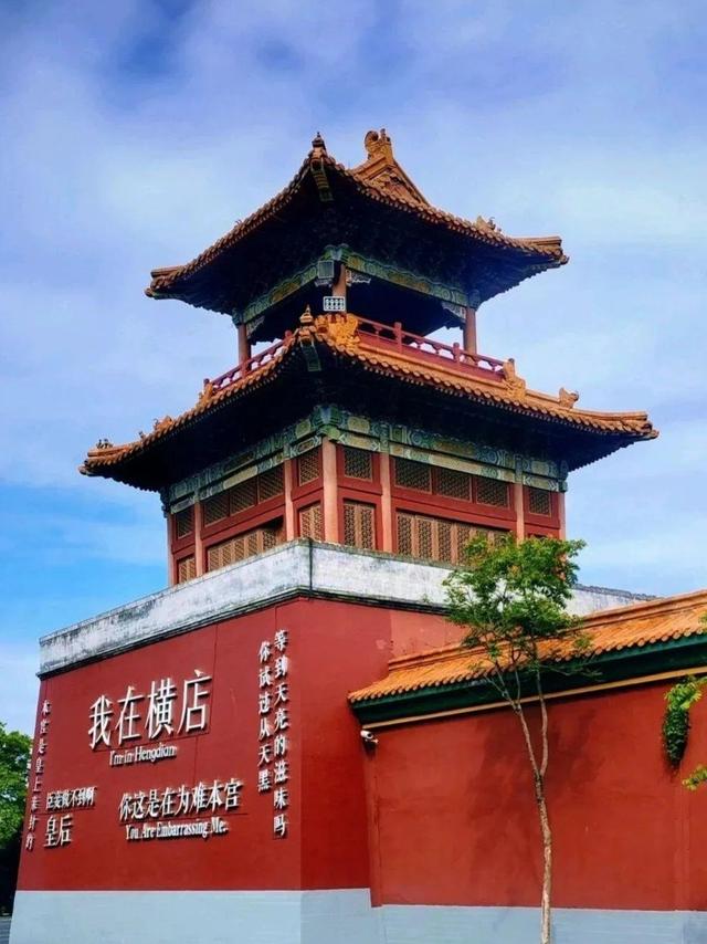 浙江省22个5A景区，你去过几个？