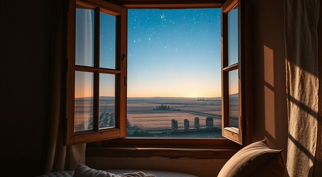 衢州这公园火了！2800 亩姑蔑故城遗址藏 “姑蔑” 惊艳