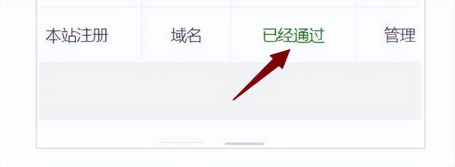 如何创建一个软件开发网站？