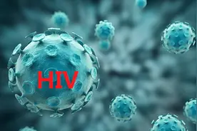 52岁男子发热皮疹，医院确诊艾滋病，医生怒斥：不要抱有侥幸心理图片