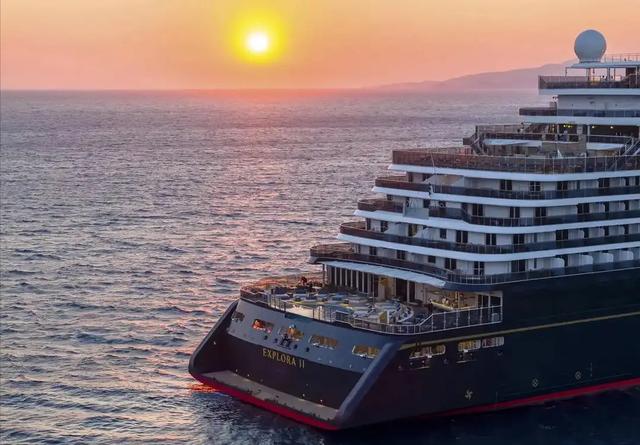 豪华探险第一站, 老人被忘荒岛, 黄金救援时间已过