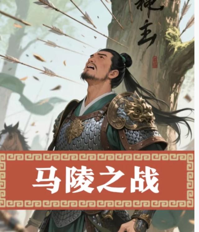 “围魏救赵”:孙膑智谋的巅峰之作，破解古代战场的战略密码