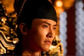 世人眼里的“木匠皇帝”天启，到底是不是“昏君”？图片