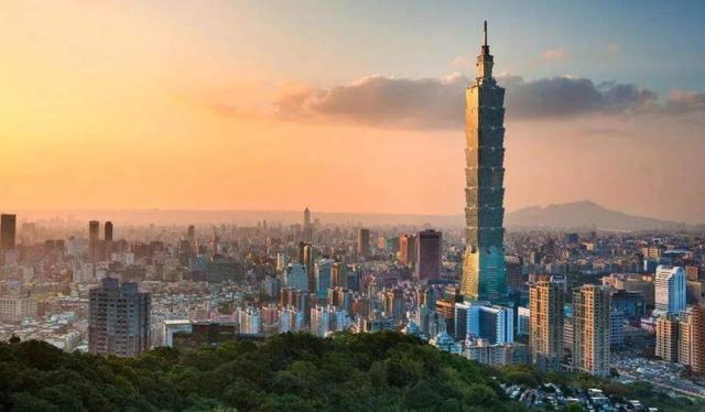 统一成定局，郑丽文再提4字，国台办开始算账	，揪出台海最大威胁