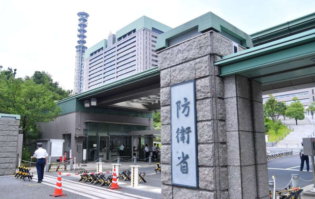 中方罕见发大火，向日本提严正交涉，日方说了特朗普都不敢说的话