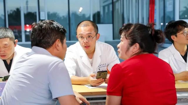 玩游园、赏光影、看晚会！乐城这场元宵嘉年华邀你共赴团圆之约→