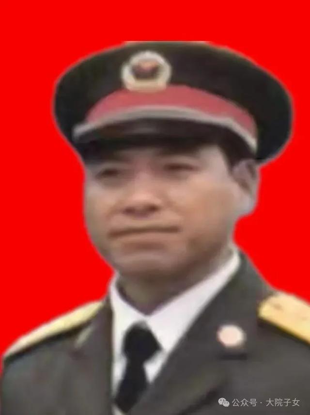 和平鸽 | 传承英雄精神 争做时代先锋