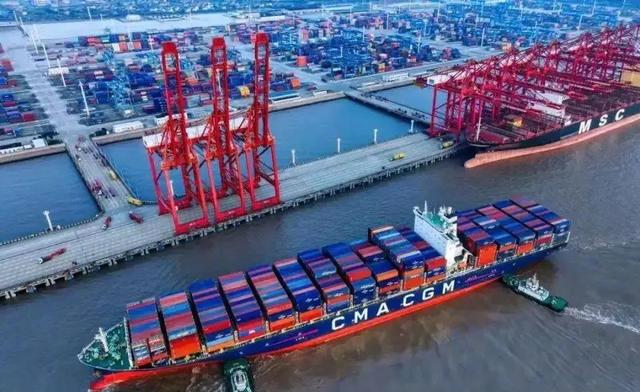 华东地区面积最小地级市，比厦门还小，不到合肥17，确实袖珍