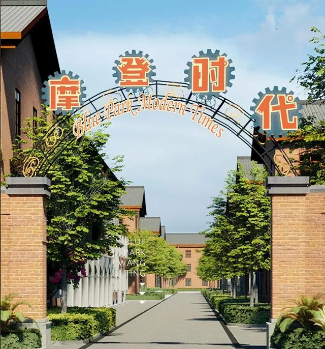 相城这些老粮仓，换种方式“活”了！