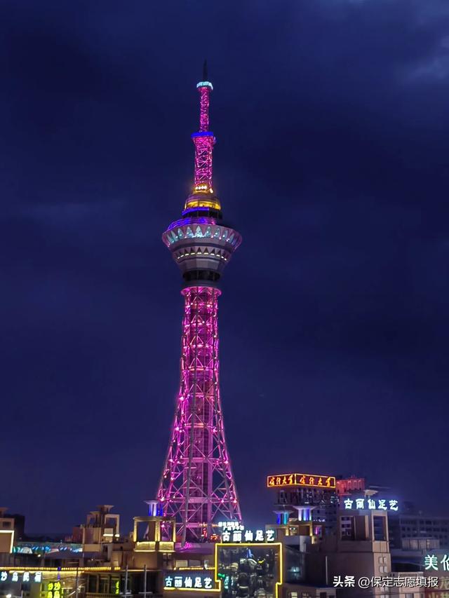 想去新疆旅游看过来,希望能帮到你!
