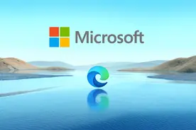 Microsoft Edge：强大的AI扩展图片