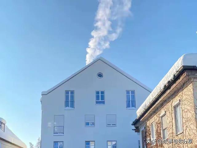 今冬最冷时段锁定！2026年春节冷暖早知晓，这份节气科普请收好