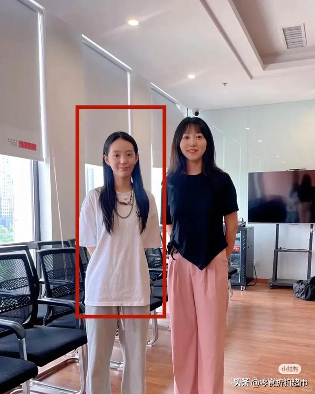 收手吧！这几位短剧女演员，没颜值没本事，就别祸害观众了