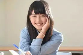我和丈夫是再婚重组家庭，女儿和继子很投缘，丈夫：咱俩亲上加亲图片