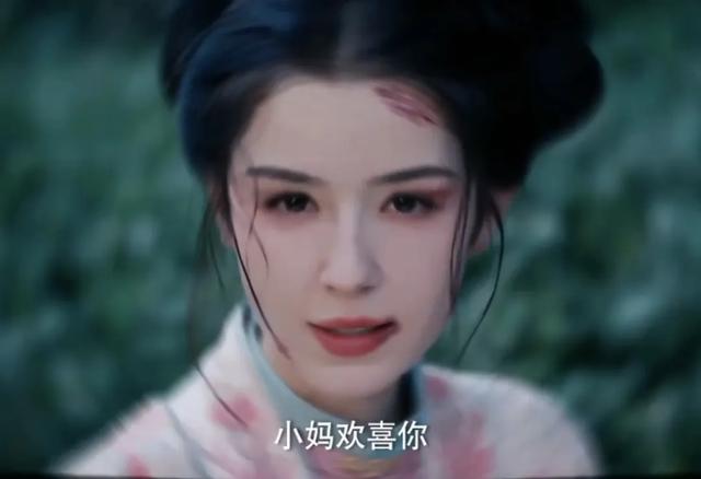 有点高级了“周而复始”