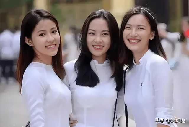 越南和云南谁更强？越南超1亿人创造4763亿美元GDP，云南有多少?
