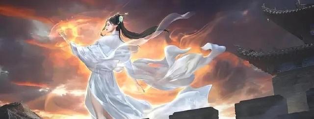 雪中悍刀行：拒北城十八宗师分别是谁，什么来历，什么实力？