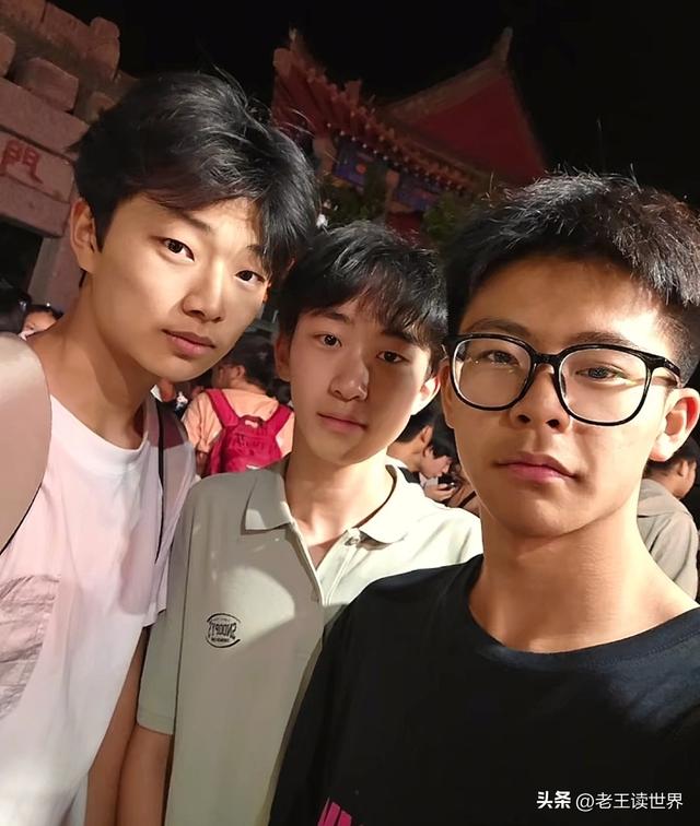 突发讣告！他于9月6日去世，年仅19岁