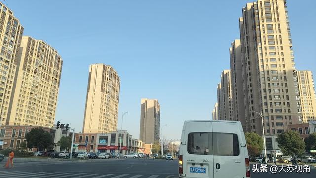 溧水南京同城游超香！可往返高速费为啥不能免？其实已经在发力了