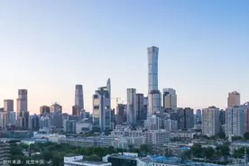 存量房贷利率，等待下调图片