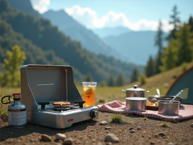 退休自驾游必看！户外装备买什么、怎么用、咋维护？一文讲透