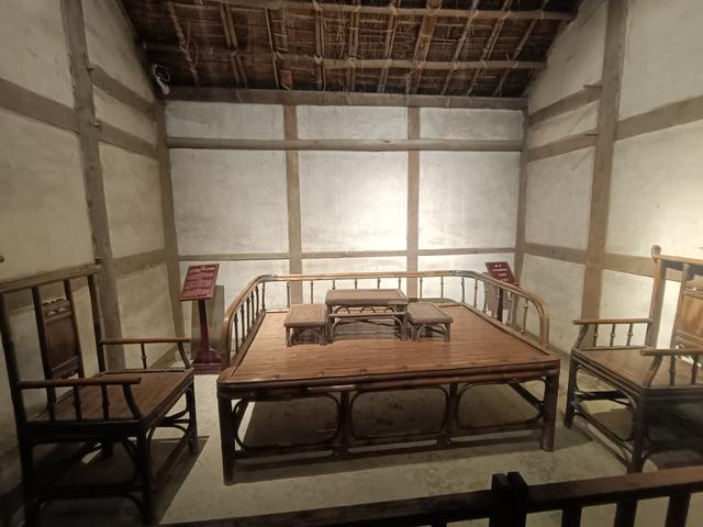 蓉城漫记：在诗与烟火里邂逅成都