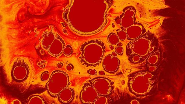 科学家首创“幽灵探测”，追踪比太阳温度更高电能，以解码核聚变